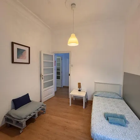 Urban - Primado Reig Valensiya