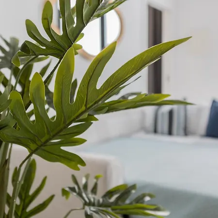 Modern & Stylish Close To The