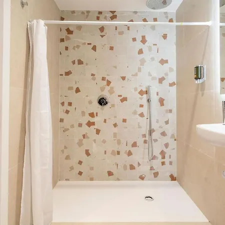 Vlc Host - Cubells 8 * Валенсия