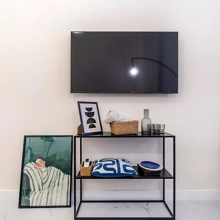 03 - Les Artes Valencia