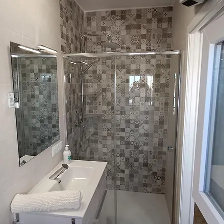 דירה Magnifico Y Moderno Estudio Bien Ubicado