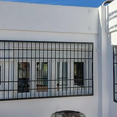 Magnifico Y Moderno Estudio Bien Ubicado Валенсия