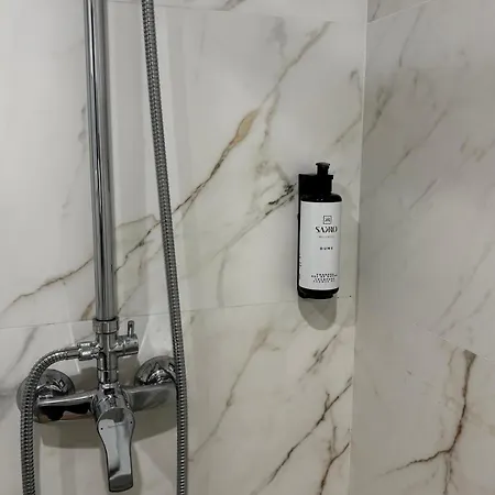 Viva - Arte & Reflejos Valência