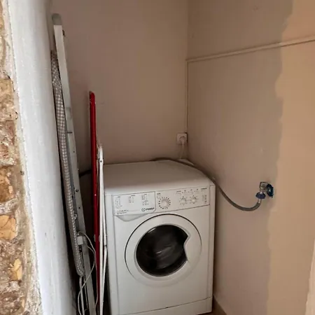 Gran Loft En Planta Baja En El Centro De * ולנסיה