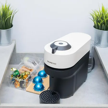 Cielo Y Mar * Валенсия