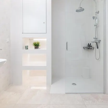 Portobello Road * バレンシア