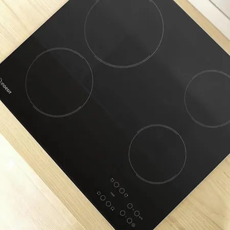 Appartamento Calma Your Getaway In Playa De Valenza