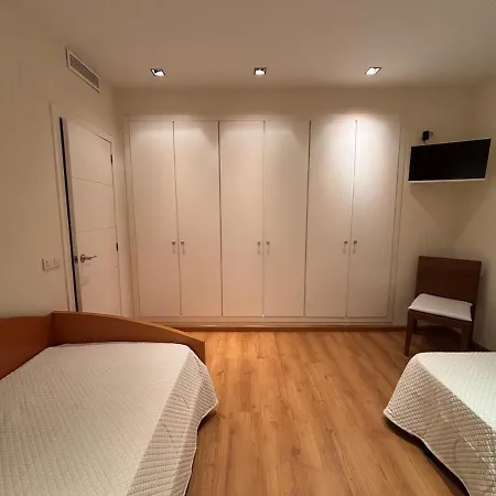 Relaxing Sea View - Patacona *