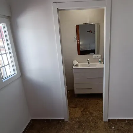 Apartment Magnifico Y Moderno Estudio Bien Ubicado *