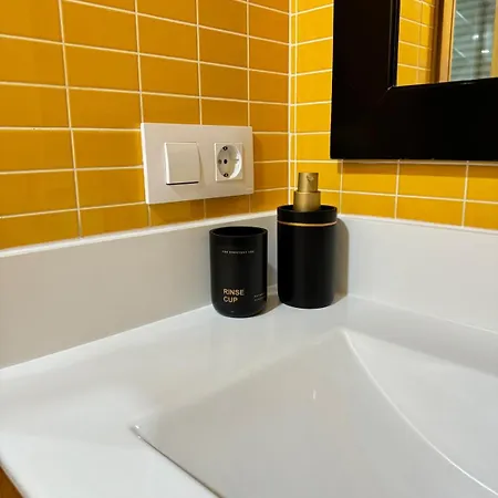 Heart Of Valencia