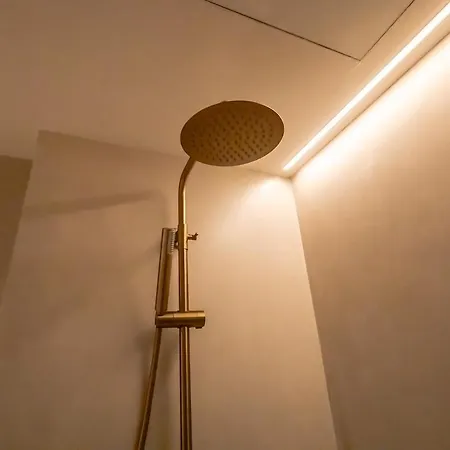 Ciudad De Ciencias Y Puerto - Manolito 4 Valencia