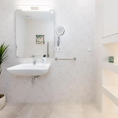 Portobello Road * Valência