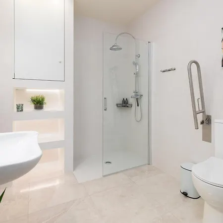 Portobello Road * バレンシア