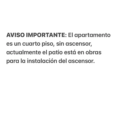 Urban - Primado Reig