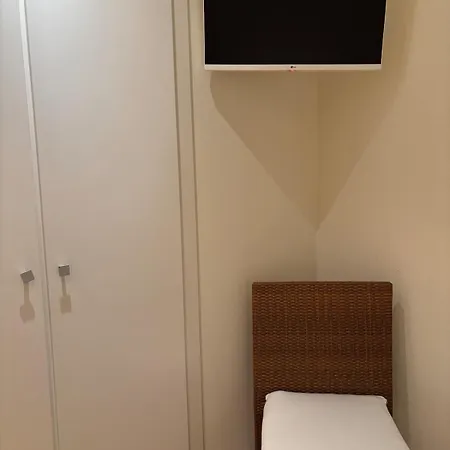 Relaxing Sea View - Patacona * Valencia