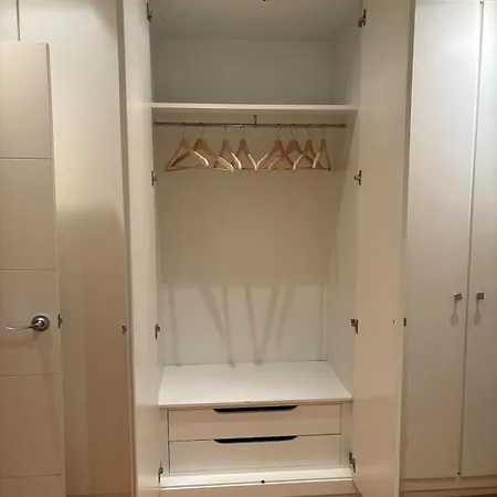 Relaxing Sea View - Patacona