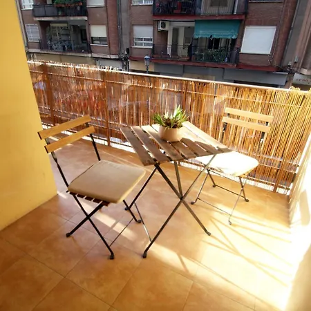 Lägenhet Ross - Flat With The Amenities