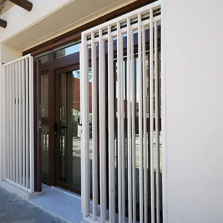 Appartamento Eco Puerto - Manolito 3