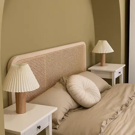 Calma Your Getaway In Playa De *