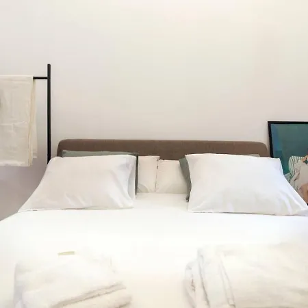 03 - Les Artes * Valence