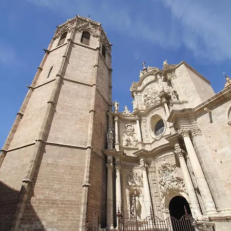 Daire Ross - Flat With The Amenities *