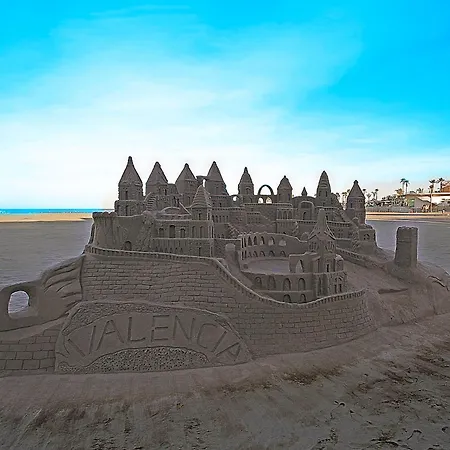 Appartamento Ross - Flat With The Amenities