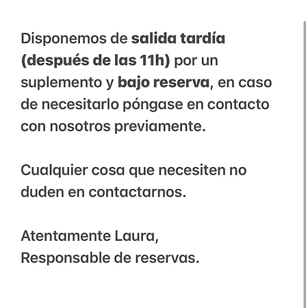 Urban - Primado Reig