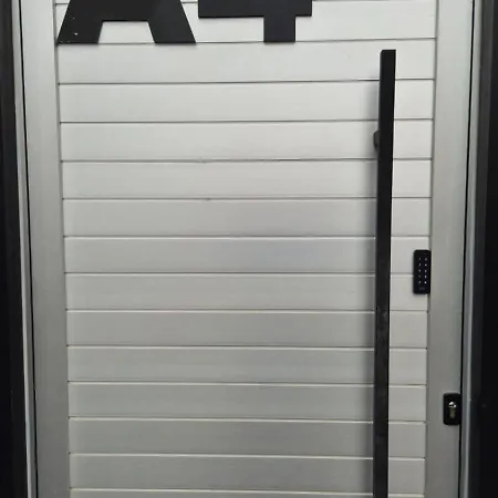 Apartment Impresionante Apartamento Industrial Fallas Wifi Gratis Hasta 4