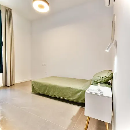 New Loft Near The And Downtown *