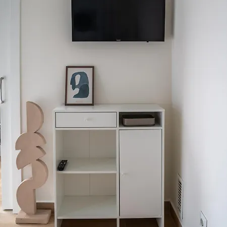 Viva - Arte & Reflejos Valência