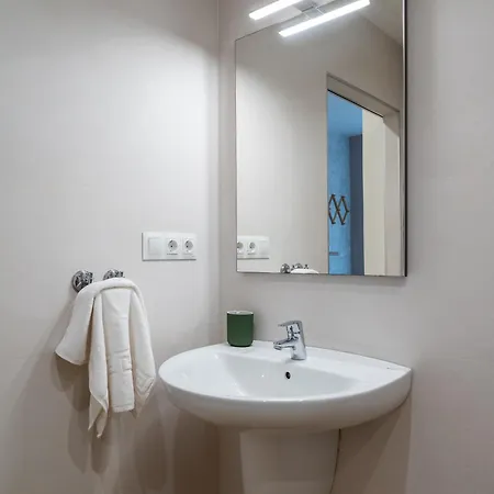 Viva - Arte & Reflejos * Valência