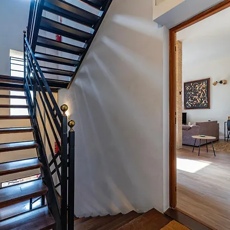 Prime Location, Bright & Cozy Daire *