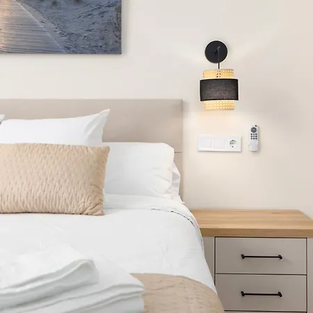 Portobello Road Apartamento