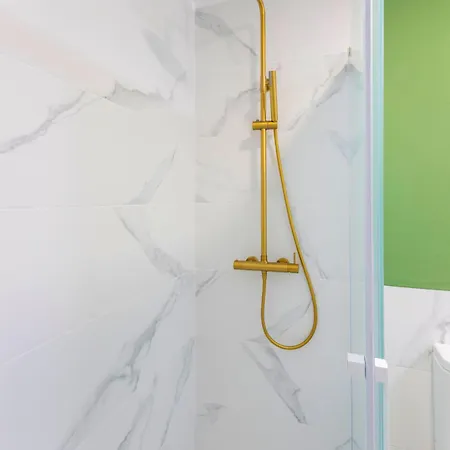 Apartment - Mares Cabanyal -mediterraneo En Clave Boutique *