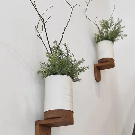 Loft Acogedor Junto Al Roig Arena * Valencia