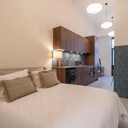 02 - Les Artes Valencia