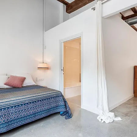Casa Reina Nina
