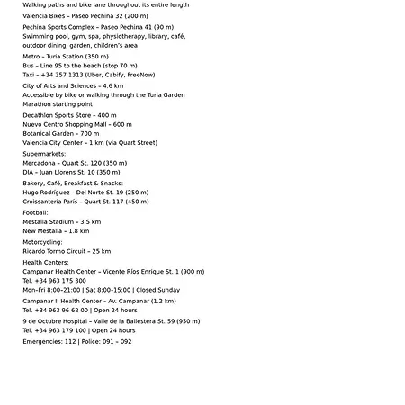 Invalencia Teruel Flat 2 Bdrm & 2 Wc With Private Terrace Lägenhet Valencia