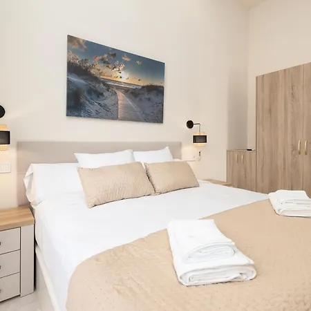 Portobello Road Valência