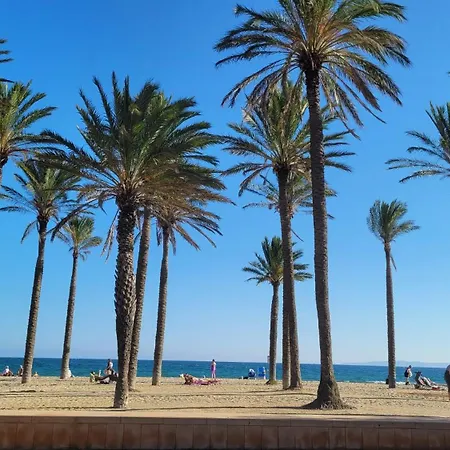 Apartment Travel Habitat Jesus-patraix Familiar