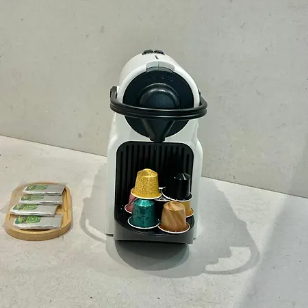 Urban Center - Alma * Valensiya