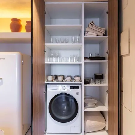 Vlc Host - Reina 166 B * 발렌시아