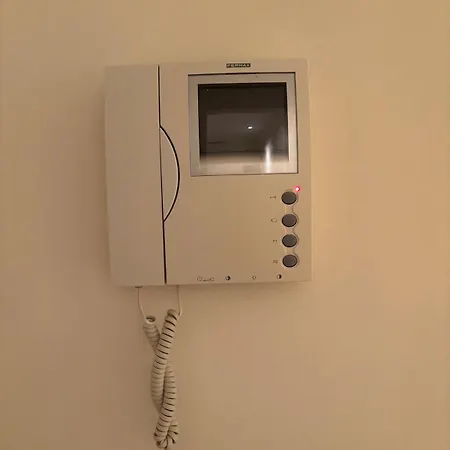 Relaxing Sea View - Patacona *