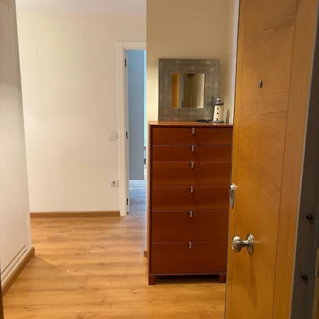 Apartment Relaxing Sea View - Patacona *