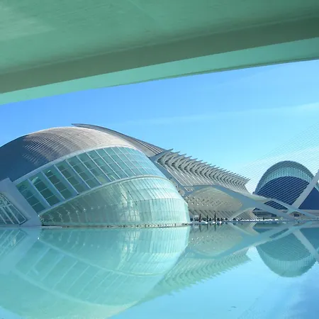 Apartament Ross - Flat With The Amenities *