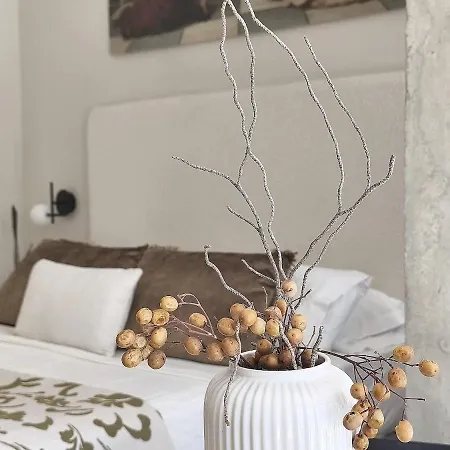 Loft - B4 Smart Access & Urban Calm Διαμέρισμα Βαλένθια