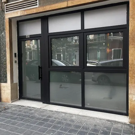 Viva - Arte & Reflejos *