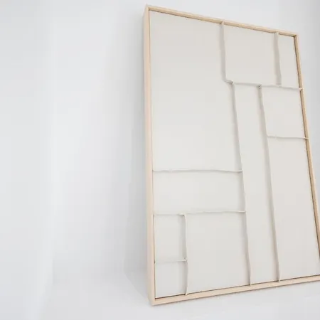 Loft M15 - Ground & Arena Connected Διαμέρισμα Βαλένθια