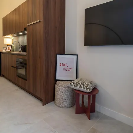 02 - Les Artes * Valencia