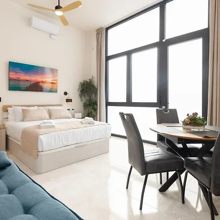 Portobello Road Apartamento